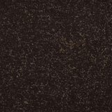 vidaXL samoljepljivi otirači za stepenice 15 kom tamnosmeđi 65x21x4 cm | shoptok.hr