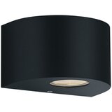 Tri O Zunanja svetilka (višina 9 cm) Rosario – | Shoptok.si
