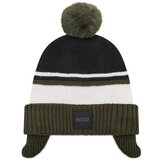 Boss Kapa | Shoptok.si