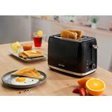 Gorenje opekač kruha T850DPB | Shoptok.si