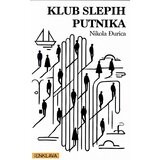 PPM Enklava Nikola Đurica - Klub slepih putnika Cene
