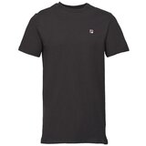 Fila Majice & Polo majice SEAMUS Črna Cene