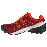 Salomon speedcross 5 gtx 416125 | shoptok.hr