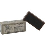 NICAMA Reciklirani sapun s piling efektom - talog kave - 25 g | shoptok.hr
