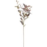 Atmosphera UMJETNO CVIJEĆE EUKALIPTUS JAMES 103CM PES/PE ZELENA | shoptok.hr