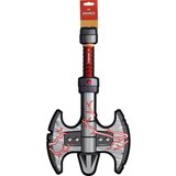 Lego LEGO® NINJAGO® - Dragonian Warrior Axe (854309) | shoptok.hr