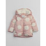 GAP Kids' Fur Jacket - Girls | Shoptok.si
