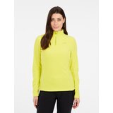  Women's sweatshirt MUTEZ | ePonuda.com