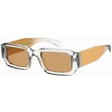 Levi's naočare za sunce LV 1034/S 900/W7 cene