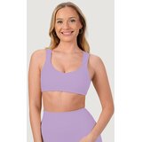 GymBeam NEO Sports Bra Iris XS | Eponuda.com