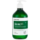 Medi-Peel phyto Cica-Nol B5 Moisture Shampoo 500ml | ePonuda.com
