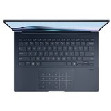 Asus Laptop Zenbook 14 UX3405CA-ST1350 | Eponuda.com