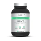 multivitamin Men’s – esencijalni vitamini i minerali za muškarce