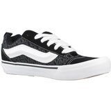 Vans KNU SKOOL Crna | shoptok.hr