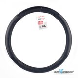 Storm obloga volana 41-43CM crna cene