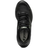 Joma Vitaly sarena | shoptok.hr