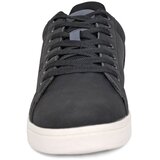 Kappa muške tenisice Tango 1.0 (crna) | shoptok.hr