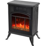Home Kamin, električni, 1900W - FKK12 | shoptok.hr