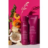 Aveda Color Control Conditioner balzam za zaščito barve 1000 ml Cene