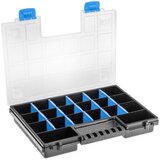 Hogert 14" organizator ( HT7G024 ) Cene