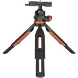 Coman mini tripod MT30