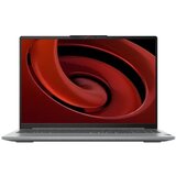 Lenovo IdeaPad Pro 5 16AHP9 laptop 83D5X001US REFURBISHED | Eponuda.ba