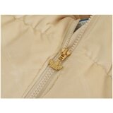 Adidas Jakne Original S Down Puffer Bež | Shoptok.si