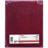 Bosch C420 Standard for Wood brusni papiri za vibracione brusilice 2608621594 | Eponuda.com