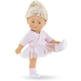  Corolle | shoptok.hr