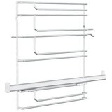 Beko Ugr. Pećnica BBIM 113 N0X | Eponuda.ba