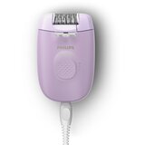 Philips 4000 BRE257/00 epilator 1 kos | Shoptok.si