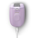 Philips epilator BRE257/00 | Eponuda.ba