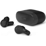 Philips bluetooth bežične slušalice TAT2000BK/00 | Eponuda.ba
