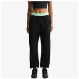 Nike w nk stdo flc mw hr os cff pnt Cene