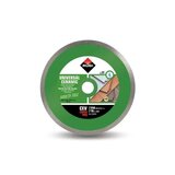 Rubi 30949 CEV 250 SUPERPRO dijamantska testera za mokro sečenje keramike, 250mm ( 30949 )