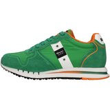 Blauer Nizke superge S2QUARTZ01/MES Zelena | Shoptok.si