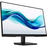 HEWLETT-PACKARD Monitor HP Series 3 Pro 324pf 60,5 cm (23,8″) FHD IPS LED 100 Hz | shoptok.hr