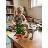 Sinsay Set dinosaura sa zvukom i dodacima Cijene