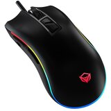MeeTion G3330 gejmerski rgb miš 8000 dpi | ePonuda.com