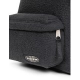 Eastpak Nahrbtnik 'ORBIT' črna | Shoptok.si