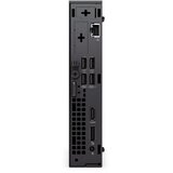 Dell Pro Micro Core Ultra 7 265T 16GB 512GB SSD Win11Pro + WiFi | Eponuda.com