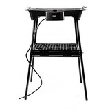 Adler roštilj AD6602, 2000W | shoptok.hr