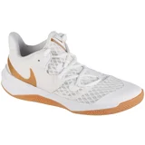 Nike Fitnes / Trening W Zoom Hyperspeed Court Se Bela