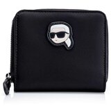 Karl Lagerfeld 230W3220DD999OS sarena Cijene
