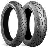Bridgestone 180/55R17 73W TL T32R Battlax - Skladišče 6 (Dostava 1 delovni dan) | Shoptok.si