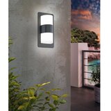 Eglo zidna lampa cistierna 98086 | Eponuda.com