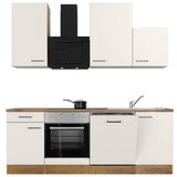 Flex-Well Kuhinjski Blok Avila | Shoptok.si