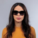 Layoners Aubrey Black | shoptok.hr