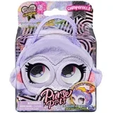 Purse Pets: Torbica Chimperella Micro -