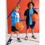 Sinsay Kratke hlače Active | shoptok.hr